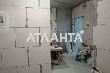 2-rooms apartment apartment by the address st. Profsoyuznaya (area 39,4 m²) - Atlanta.ua - photo 42