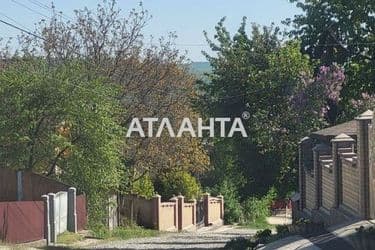 House by the address st. Kobylyanskoy Olgi (area 60 m²) - Atlanta.ua - photo 25