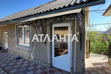 House by the address st. Kobylyanskoy Olgi (area 60 m²) - Atlanta.ua - photo 27