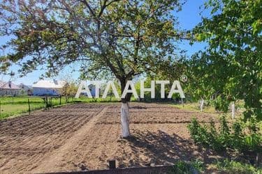 House by the address st. Kobylyanskoy Olgi (area 60 m²) - Atlanta.ua - photo 33