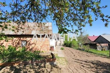 House by the address st. Kobylyanskoy Olgi (area 60 m²) - Atlanta.ua - photo 34