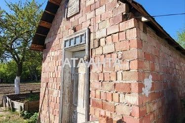 House by the address st. Kobylyanskoy Olgi (area 60 m²) - Atlanta.ua - photo 36