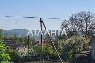 House by the address st. Kobylyanskoy Olgi (area 60 m²) - Atlanta.ua - photo 38