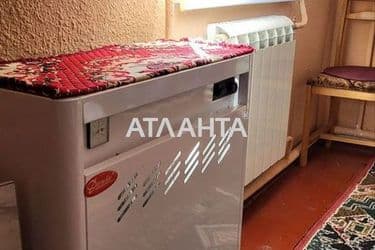 House by the address st. Kobylyanskoy Olgi (area 60 m²) - Atlanta.ua - photo 39