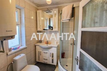 House by the address st. Kobylyanskoy Olgi (area 60 m²) - Atlanta.ua - photo 40