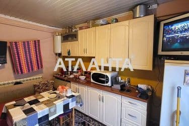 House by the address st. Kobylyanskoy Olgi (area 60 m²) - Atlanta.ua - photo 42