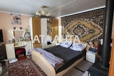 House by the address st. Kobylyanskoy Olgi (area 60 m²) - Atlanta.ua - photo 43