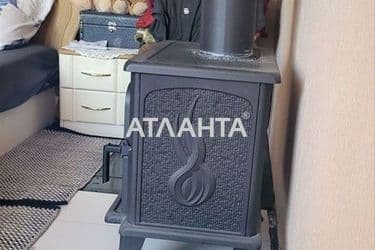 House by the address st. Kobylyanskoy Olgi (area 60 m²) - Atlanta.ua - photo 44