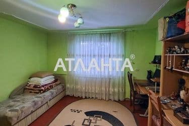 House by the address st. Kobylyanskoy Olgi (area 60 m²) - Atlanta.ua - photo 45