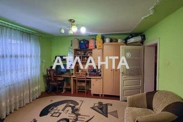 House by the address st. Kobylyanskoy Olgi (area 60 m²) - Atlanta.ua - photo 46