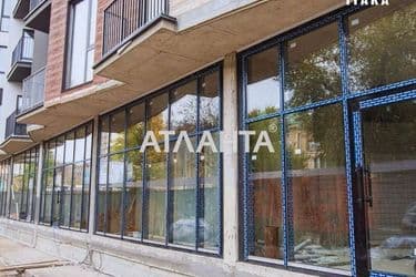 1-комнатная квартира по адресу ул. Чубаевская (площадь 47,3 м²) - Atlanta.ua - фото 14
