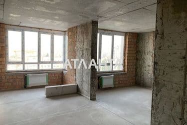 2-rooms apartment apartment by the address st. Bocharova gen (area 79,8 m²) - Atlanta.ua - photo 13