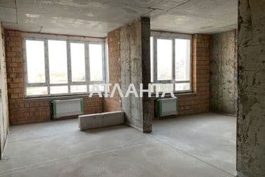 2-rooms apartment apartment by the address st. Bocharova gen (area 79,8 m²) - Atlanta.ua - photo 12