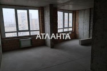 2-rooms apartment apartment by the address st. Bocharova gen (area 79,8 m²) - Atlanta.ua - photo 16