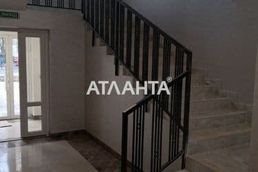 2-rooms apartment apartment by the address st. Bocharova gen (area 79,8 m²) - Atlanta.ua - photo 18