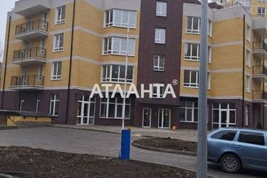 2-rooms apartment apartment by the address st. Bocharova gen (area 79,8 m²) - Atlanta.ua - photo 20