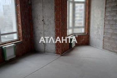 2-rooms apartment apartment by the address st. Bocharova gen (area 79,8 m²) - Atlanta.ua - photo 21