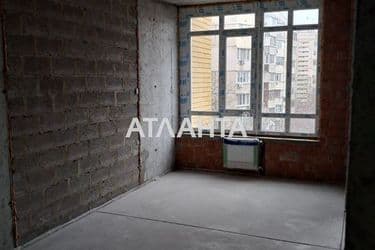 2-rooms apartment apartment by the address st. Bocharova gen (area 51,5 m²) - Atlanta.ua - photo 17