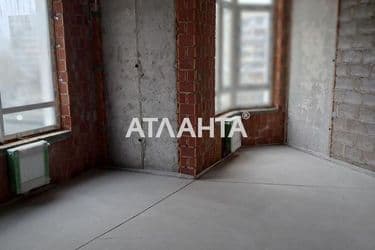 2-rooms apartment apartment by the address st. Bocharova gen (area 76,8 m²) - Atlanta.ua - photo 13