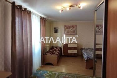 3-rooms apartment apartment by the address st. Paustovskogo (area 64,6 m²) - Atlanta.ua - photo 7