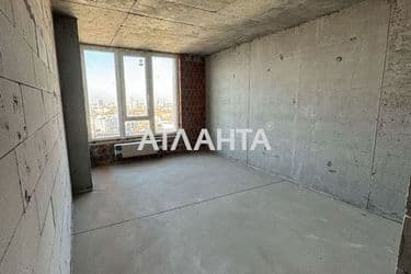 1-room apartment apartment by the address st. Franko Ivana (area 50,7 m²) - Atlanta.ua - photo 13