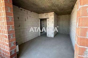 1-room apartment apartment by the address st. Franko Ivana (area 50,7 m²) - Atlanta.ua - photo 17