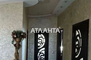 House by the address st. Svetlaya (area 250 m²) - Atlanta.ua - photo 37