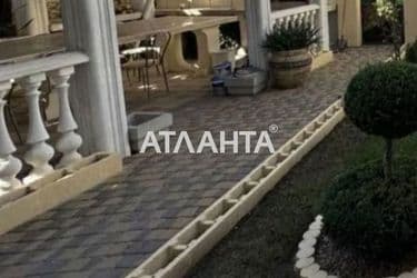 House by the address st. Svetlaya (area 250 m²) - Atlanta.ua - photo 30