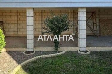 House by the address st. Svetlaya (area 250 m²) - Atlanta.ua - photo 32