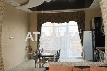 House by the address st. Svetlaya (area 250 m²) - Atlanta.ua - photo 26