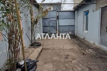 House by the address st. Parkovyy per (area 60 m²) - Atlanta.ua - photo 29