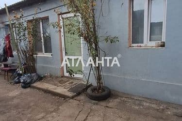 House by the address st. Parkovyy per (area 60 m²) - Atlanta.ua - photo 23