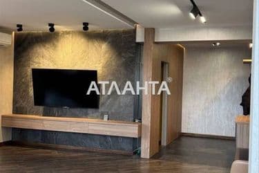 2-кімнатна квартира за адресою вул. Костанді (площа 77,9 м²) - Atlanta.ua - фото 33