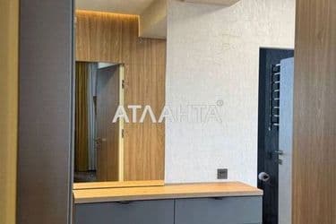 2-кімнатна квартира за адресою вул. Костанді (площа 77,9 м²) - Atlanta.ua - фото 43