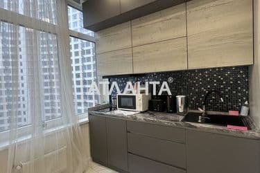 2-кімнатна квартира за адресою вул. Каманіна (площа 60 м²) - Atlanta.ua - фото 15