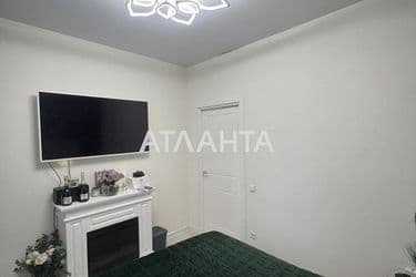 2-кімнатна квартира за адресою вул. Каманіна (площа 60 м²) - Atlanta.ua - фото 17