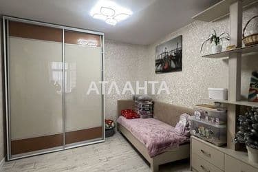 2-кімнатна квартира за адресою вул. Каманіна (площа 60 м²) - Atlanta.ua - фото 20