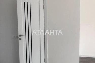 Дом по адресу ул. Слипого Йосипа (площадь 155 м²) - Atlanta.ua - фото 32