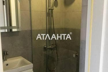 Дом по адресу ул. Слипого Йосипа (площадь 155 м²) - Atlanta.ua - фото 33