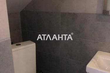 Дом по адресу ул. Слипого Йосипа (площадь 155 м²) - Atlanta.ua - фото 34