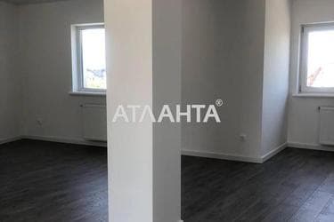 Дом по адресу ул. Слипого Йосипа (площадь 155 м²) - Atlanta.ua - фото 43