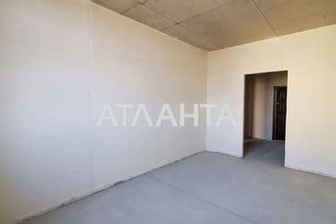 1-room apartment apartment by the address st. Krasnova (area 67,5 m²) - Atlanta.ua - photo 12