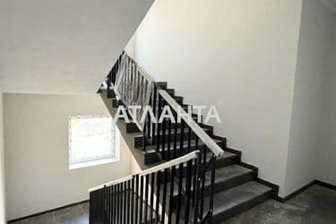 2-rooms apartment apartment by the address st. Bukovinskogo Veche bul (area 65 m²) - Atlanta.ua - photo 21