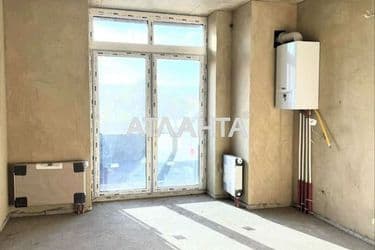 2-rooms apartment apartment by the address st. Bukovinskogo Veche bul (area 65 m²) - Atlanta.ua - photo 13