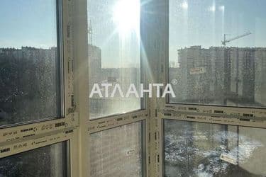 2-rooms apartment apartment by the address st. Bukovinskogo Veche bul (area 65 m²) - Atlanta.ua - photo 17