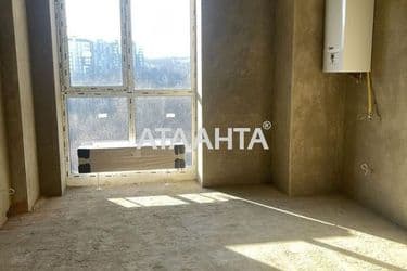 2-rooms apartment apartment by the address st. Bukovinskogo Veche bul (area 65 m²) - Atlanta.ua - photo 19