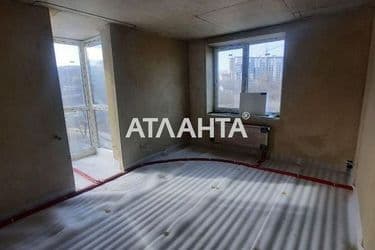 2-rooms apartment apartment by the address st. Bukovinskogo Veche bul (area 65 m²) - Atlanta.ua - photo 20