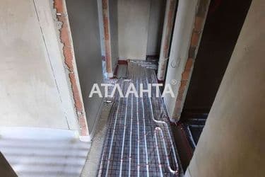 2-rooms apartment apartment by the address st. Bukovinskogo Veche bul (area 65 m²) - Atlanta.ua - photo 22