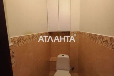 2-rooms apartment apartment by the address st. Raduzhnyy m n (area 60 m²) - Atlanta.ua - photo 28