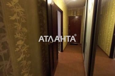 2-rooms apartment apartment by the address st. Raduzhnyy m n (area 60 m²) - Atlanta.ua - photo 24